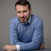 Foto Profilo