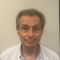 Paolo 6