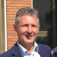 Paolo Photo