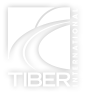 Tiber home 02
