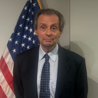 Picture5